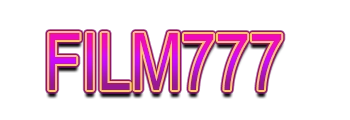 FILM777